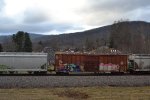 FCRD 5067